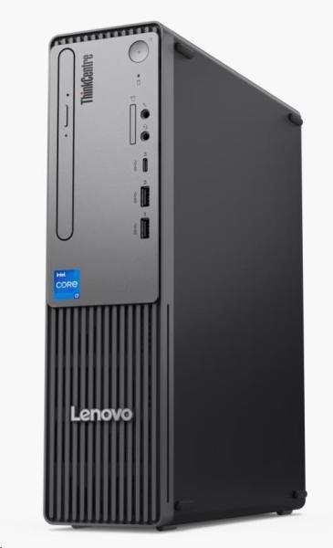 TC Neo 50s SFF/ i7-14700/ 16GB/ 512/ INT/ DVD/ W11P