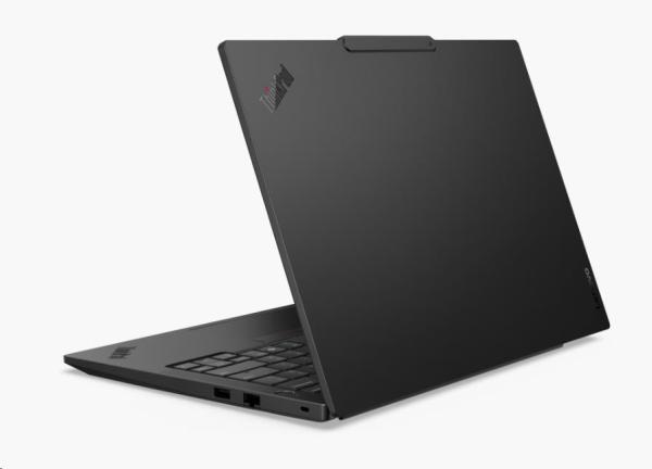 LENOVO NTB ThinkPad E14 G7 - Ultra 7 255H, 14" WUXGA IPS, 32GB, 1TSSD, HDMI, Arc™ 140T, W11P, 3Y Onsite3