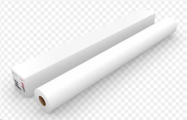 Canon Canon Roll Paper Standard CAD 80g,  36" (914mm)