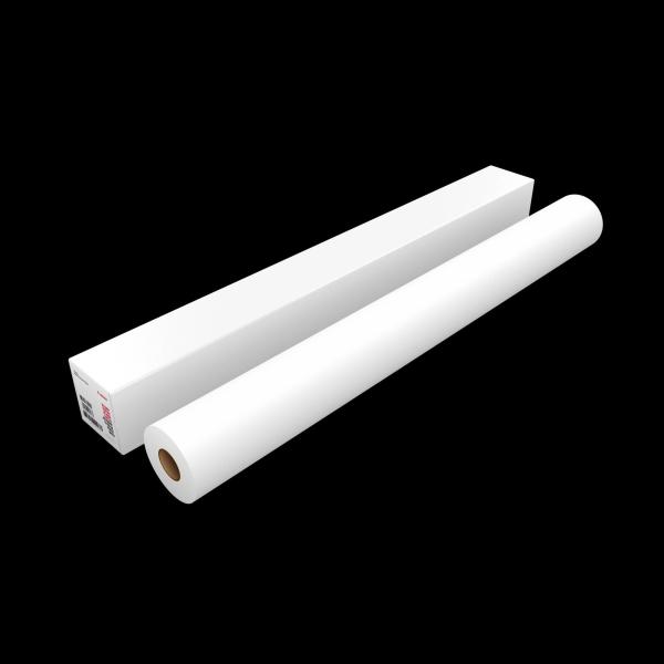 Canon Canon Roll Paper Standard CAD 80g,  36" (914mm)1