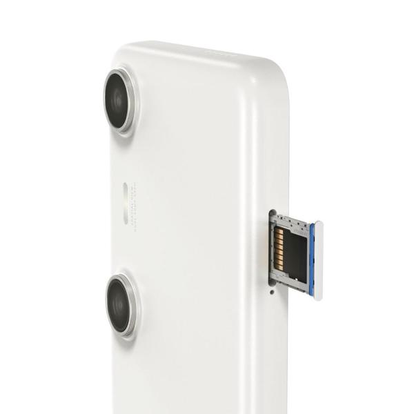 XREAL Beam Pro, Ovladač pro AR brýle, 6GB + 128GB, bílá4
