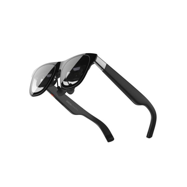 XREAL Virtuální realita One Pro-M, AR Brýle, černá