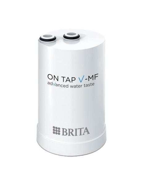 Brita OnTap V-MF náhradní filtr (CU CE2)