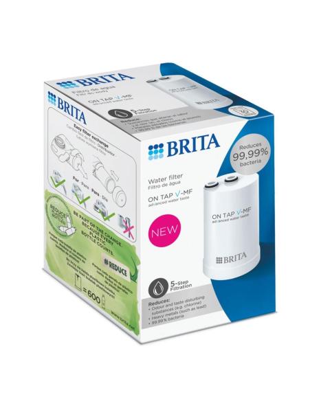 Brita OnTap V-MF náhradní filtr (CU CE2)1