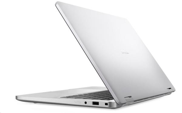DELL NTB Pro 14 Plus PB14255/ AMD Ryzen 7 PRO 250/ 16GB/ 512SSD/ 14" FHD+/ IR Cam/ 65W/ WLAN/ Backlit Kb/ W11 Pro/ 3Y PS NBD2