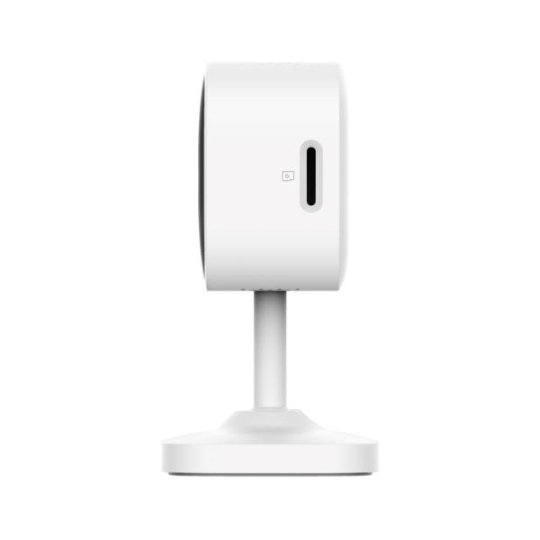 TRUST Kamera IPCAM-2900, WiFi, indoor, bílá4