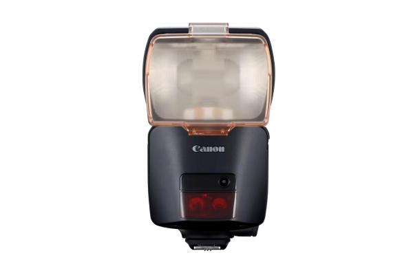 Canon Speedlite EL-1 (Ver.2)2
