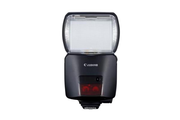 Canon Speedlite EL-1 (Ver.2)5