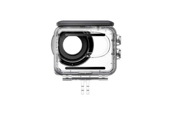 Insta360 GO 3S podvodní pouzdro