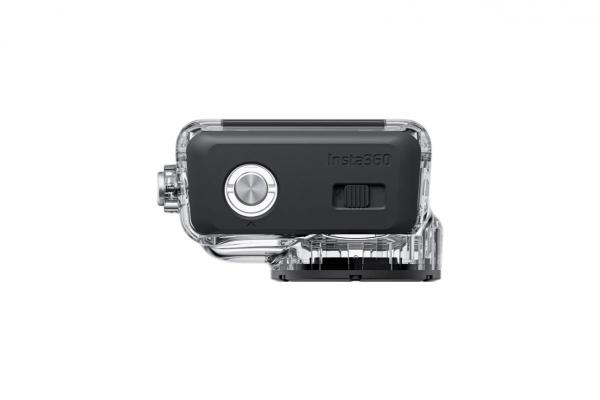 Insta360 GO 3S podvodní pouzdro1