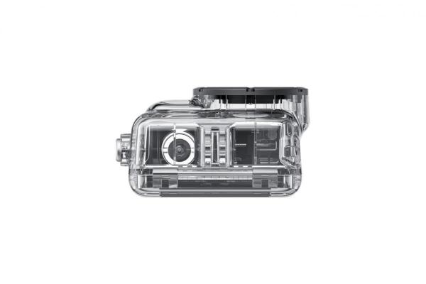 Insta360 GO 3S podvodní pouzdro2