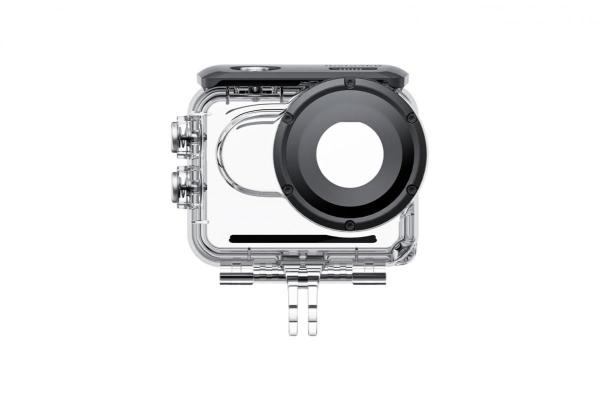 Insta360 GO 3S podvodní pouzdro3