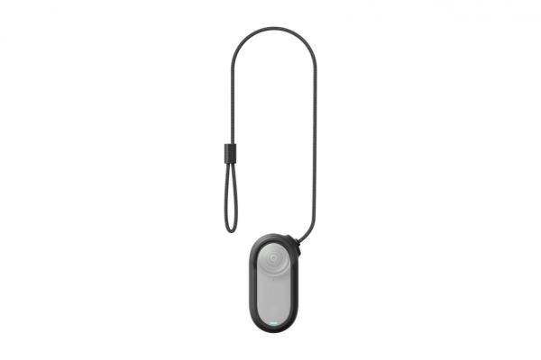 Insta360 GO 3S náhradní lanko přívěsku černé