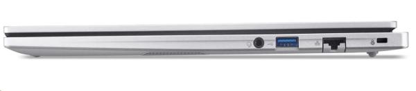 ACER NTB TravelMate P2 15 (TMP215-75-G2-TCO-52FB),Ultra5-125H,15.6"FHD,16GB,512GB SSD,Intel,W11 Pro,Pure Silver9