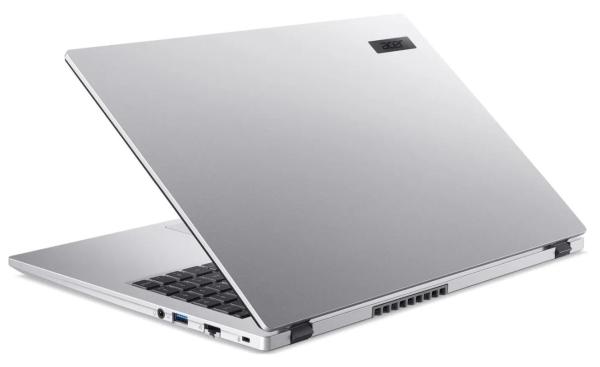ACER NTB TravelMate P2 15 (TMP215-75-G2-TCO-52FB),Ultra5-125H,15.6"FHD,16GB,512GB SSD,Intel,W11 Pro,Pure Silver6