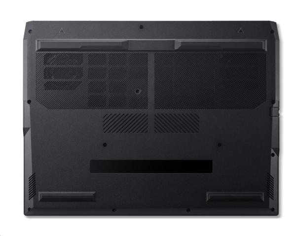 ACER NTB Predator Helios Neo 18 AI (PHN18-72-93UC), Ultra 9 275HX, 18" 2560x1600, 32GB, 1TB SSD, RTX 5070, Linux, Black5