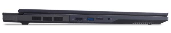 ACER NTB Predator Helios Neo 18 AI (PHN18-72-93UC), Ultra 9 275HX, 18" 2560x1600, 32GB, 1TB SSD, RTX 5070, Linux, Black7