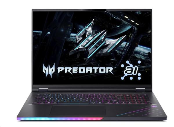 Acer PH18-73 18 U9-275HX 4X48Gb 5TBSSD W11P