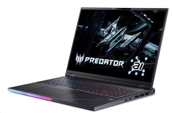 Acer PH18-73 18 U9-275HX 4X48Gb 5TBSSD W11P2
