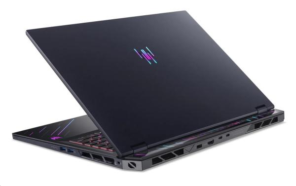 Acer PH18-73 18 U9-275HX 4X48Gb 5TBSSD W11P3