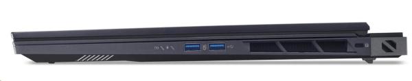 Acer PH18-73 18 U9-275HX 4X48Gb 5TBSSD W11P6