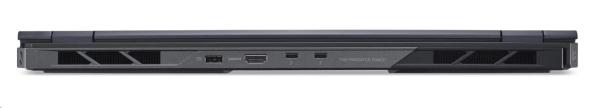 Acer PH18-73 18 U9-275HX 4X48Gb 5TBSSD W11P7
