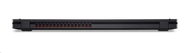 ACER NTB Nitro V 15 (ANV15-52-58GM), i5-13420H, 15.6"FHD, 16GB, 1TB SSD, RTX 5060, Linux, Black8