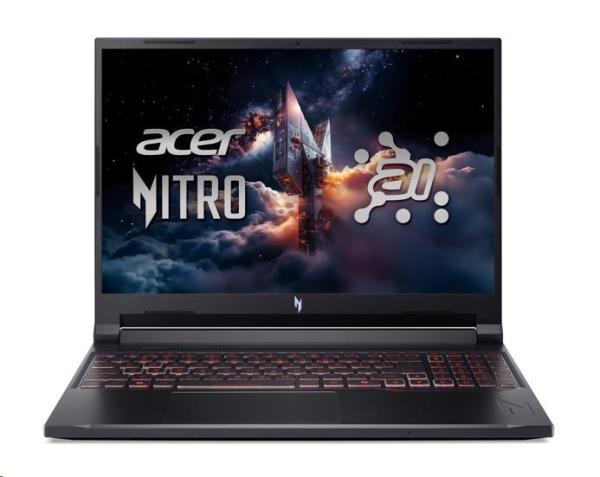 Acer ANV16-42 16 R7260 16G 1TBSSD Eshell