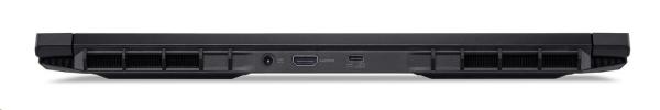 Acer Nitro V 16/ ANV16-42-R01F/ R7-260/ 16"/ WUXGA/ 16GB/ 1TB/ RTX 5060/ W11H/ Black/ 2R7