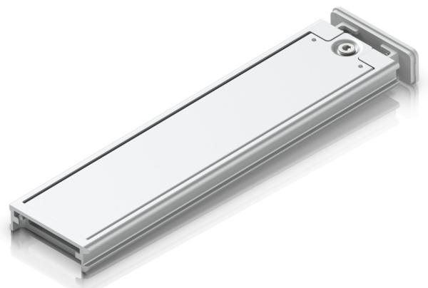 Ubiquiti UACC-SSD-Tray, M.2 SSD Tray