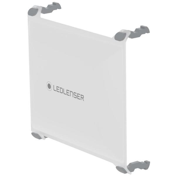 Ledlenser AF8R Work pracovní světlo3