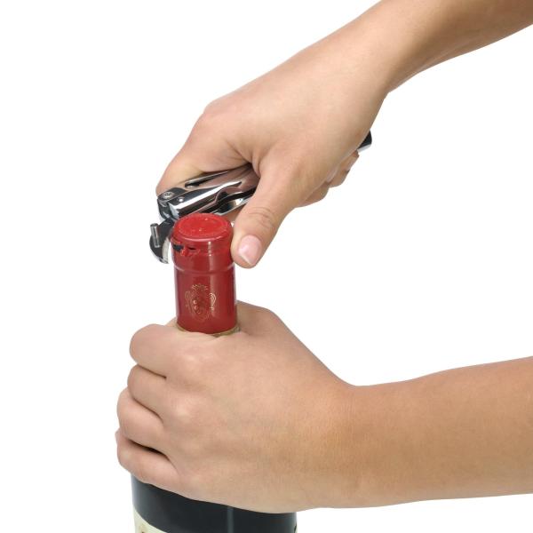 WMF Vino číšnický nůž2