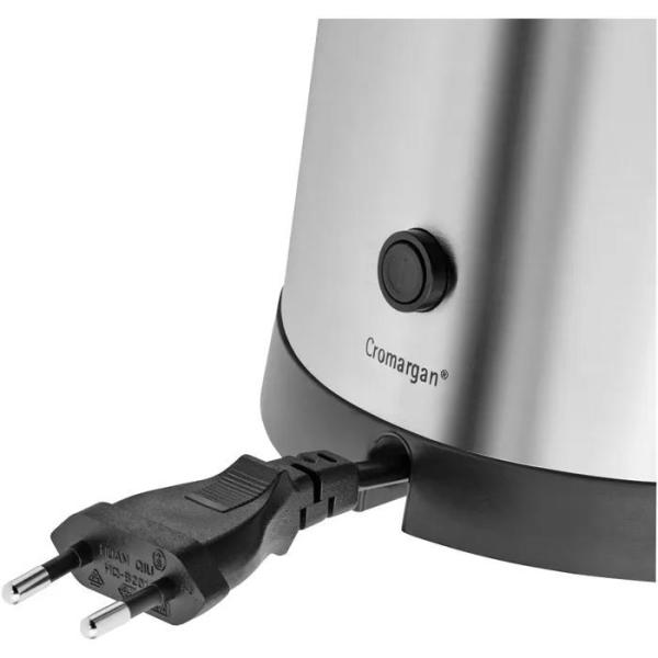 WMF Profi Plus lis na citrusy3