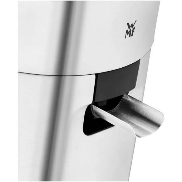 WMF Profi Plus lis na citrusy6