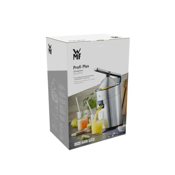 WMF Profi Plus lis na citrusy7
