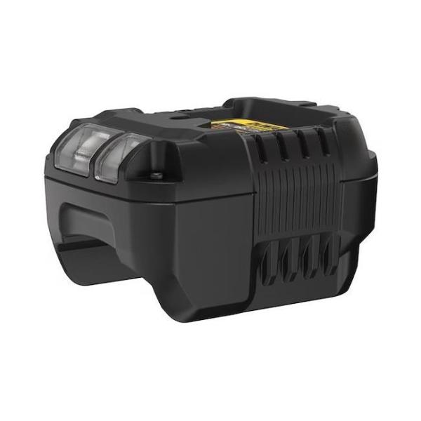 DeWalt DCB1102 nabíječka baterií XR Li-Ion 10, 8V 18V 2A1