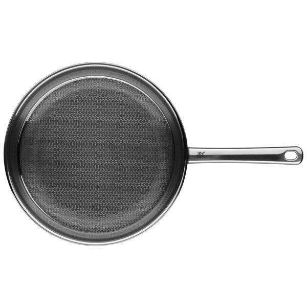 WMF Profi Resist pánev,  28 cm2