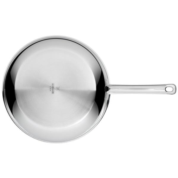 WMF Profi Resist pánev,  28 cm3