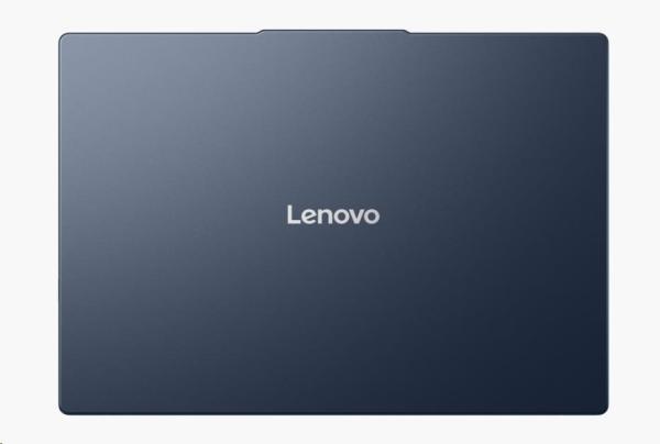 LENOVO NTB IdeaPad Slim 3 16IRH10 - i5-13420H, 16" WUXGA IPS, 16GB, 512SSD, HDMI, Int. Intel UHD, W11H, 2Y CC3