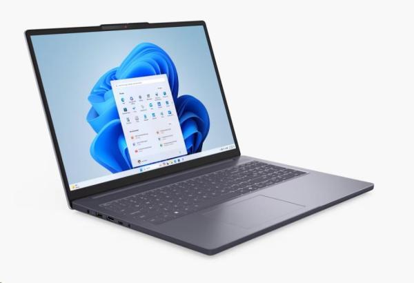 LENOVO NTB IdeaPad Slim 3 16AHP10 - AMD Ryzen 7 8840HS,16" WUXGA IPS,24GB,1TSSD,HDMI,Radeon 780M,W11H,2Y CC2