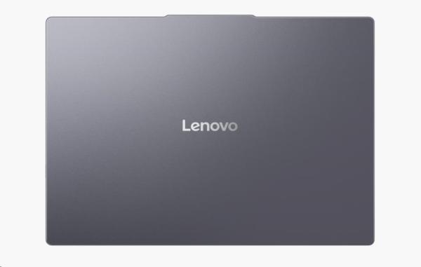 LENOVO NTB IdeaPad Slim 3 16AHP10 - AMD Ryzen 7 8840HS,16" WUXGA IPS,24GB,1TSSD,HDMI,Radeon 780M,W11H,2Y CC4