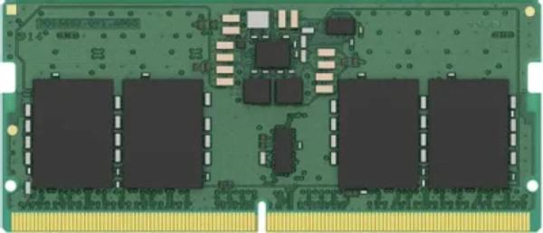 CSODIMM 8GB DDR5-6400MHz CL52