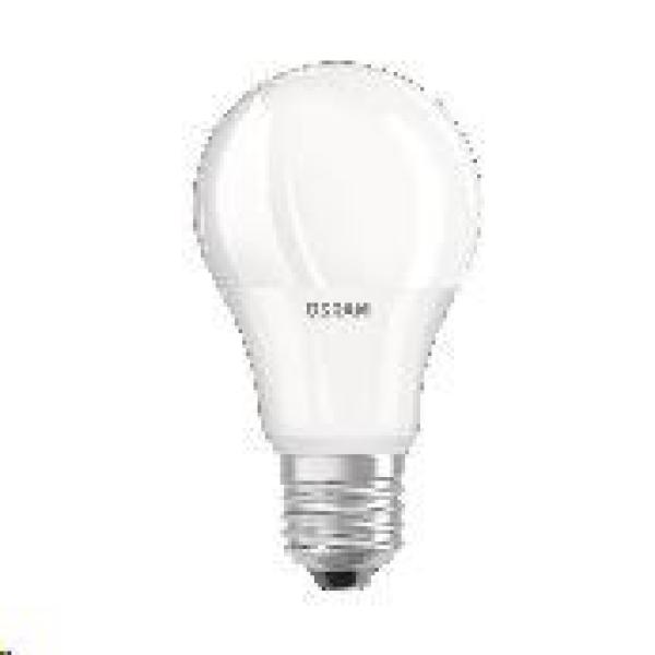 BAZAR - OSRAM VALUE E27 13W (14W)/ 827 CLA100W teplá 2700k - Poškozený obal (Komplet)