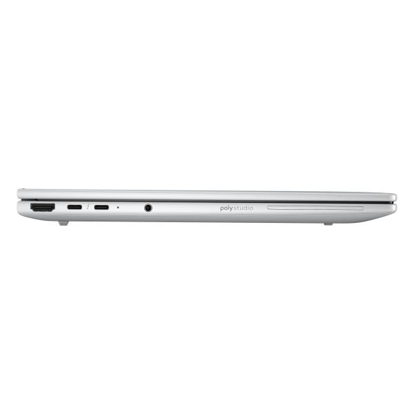 HP EliteBook 8 G1a R7-250 14" WUXGA 32GB 1TB AMD int W11P Silver 3R On-Site10