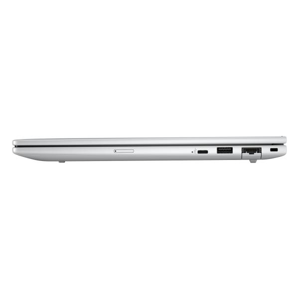 HP EliteBook 8 G1a R7-250 14" WUXGA 32GB 1TB AMD int W11P Silver 3R On-Site6
