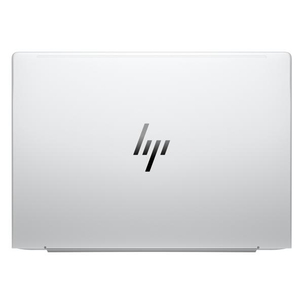 HP EliteBook 8 G1a R7-250 14" WUXGA 32GB 1TB AMD int W11P Silver 3R On-Site7