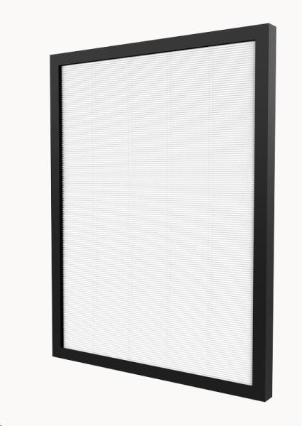 BAZAR - Tesla Smart Air Purifier Pro XL Hepa 13 Filter - Poškozený obal (Komplet)2