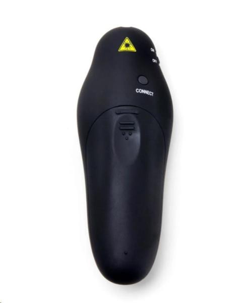 DICOTA Pin Point Wireless Laser Pointer2