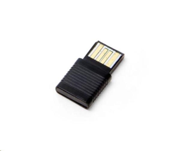 DICOTA Pin Point Wireless Laser Pointer4