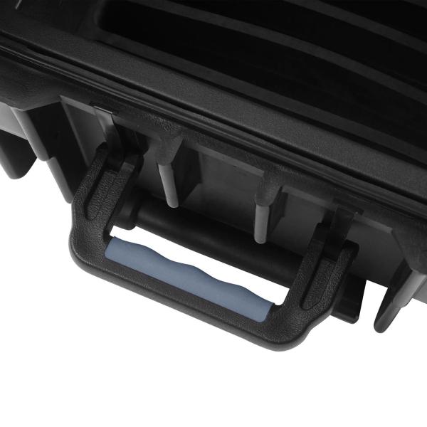 DICOTA Charging Case Trolley 14 Tablets V14